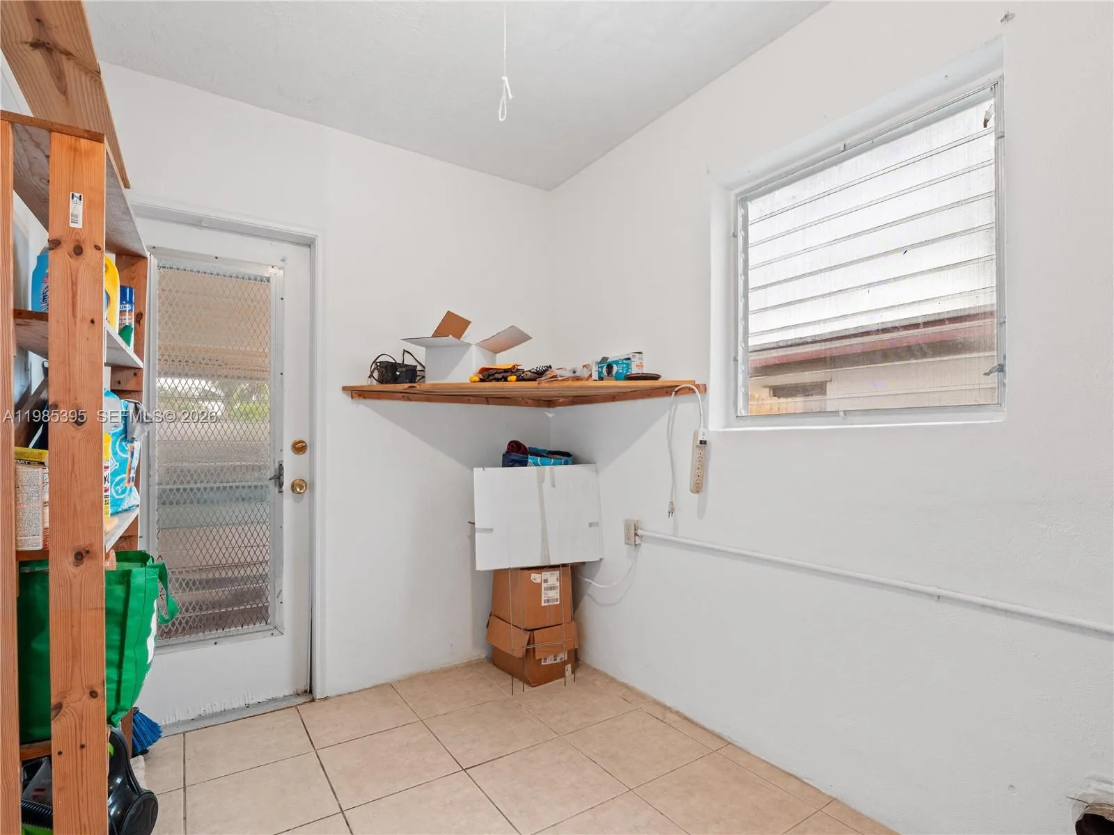 6111 Sw 20th Ct, Miramar, Florida 33023, Miramar, Florida 33023, 2 Bedrooms Bedrooms, ,1 BathroomBathrooms,Residential,For Sale,6111 Sw 20th Ct, Miramar, Florida 33023,A11985395