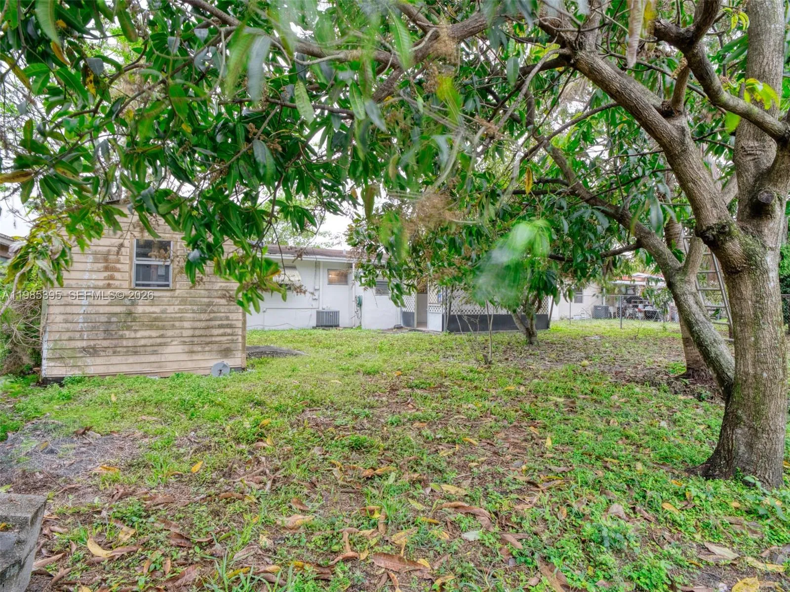 6111 Sw 20th Ct, Miramar, Florida 33023, Miramar, Florida 33023, 2 Bedrooms Bedrooms, ,1 BathroomBathrooms,Residential,For Sale,6111 Sw 20th Ct, Miramar, Florida 33023,A11985395