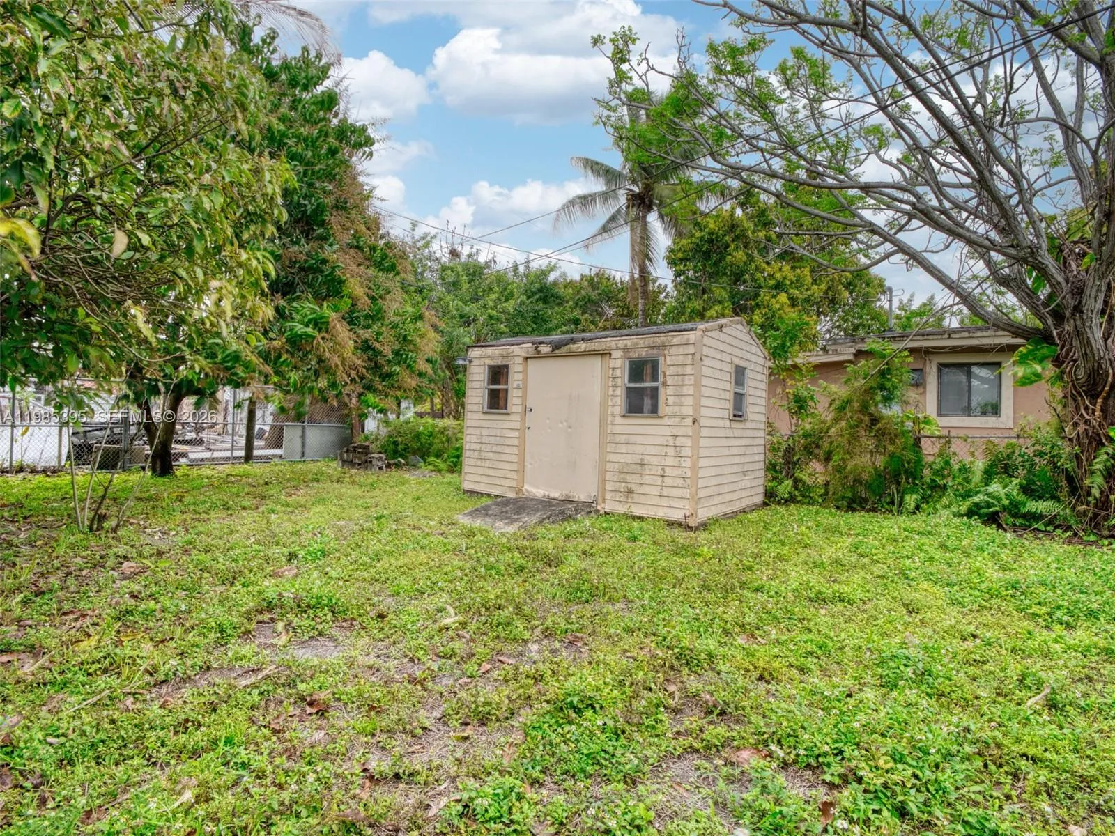 6111 Sw 20th Ct, Miramar, Florida 33023, Miramar, Florida 33023, 2 Bedrooms Bedrooms, ,1 BathroomBathrooms,Residential,For Sale,6111 Sw 20th Ct, Miramar, Florida 33023,A11985395