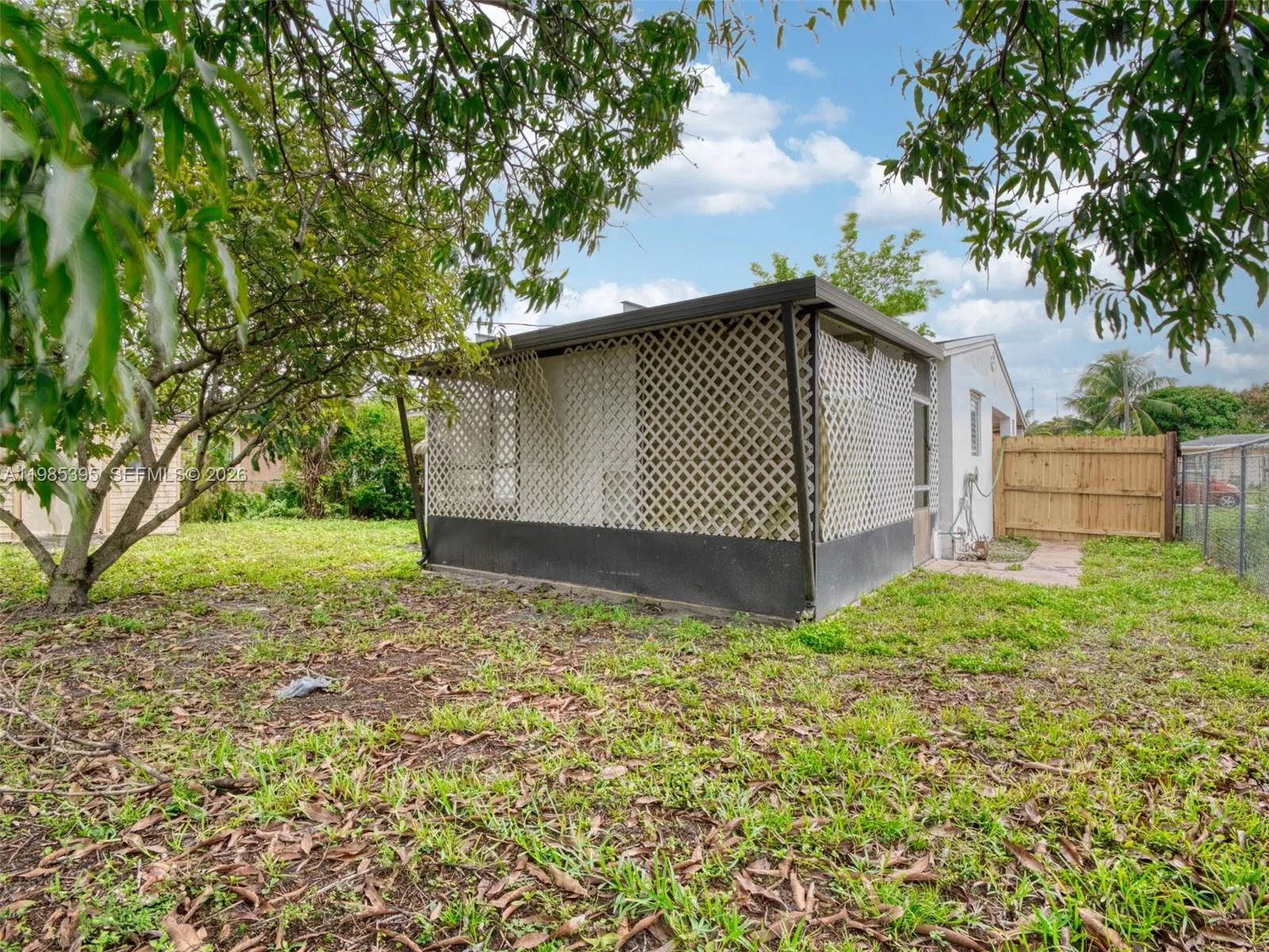 6111 Sw 20th Ct, Miramar, Florida 33023, Miramar, Florida 33023, 2 Bedrooms Bedrooms, ,1 BathroomBathrooms,Residential,For Sale,6111 Sw 20th Ct, Miramar, Florida 33023,A11985395