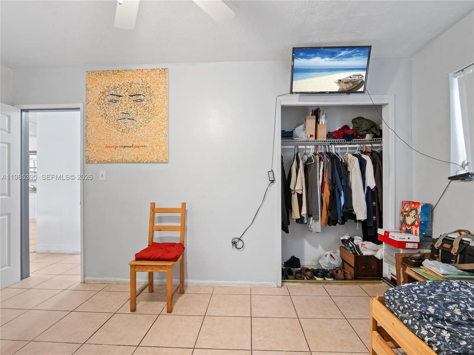 6111 Sw 20th Ct, Miramar, Florida 33023, Miramar, Florida 33023, 2 Bedrooms Bedrooms, ,1 BathroomBathrooms,Residential,For Sale,6111 Sw 20th Ct, Miramar, Florida 33023,A11985395