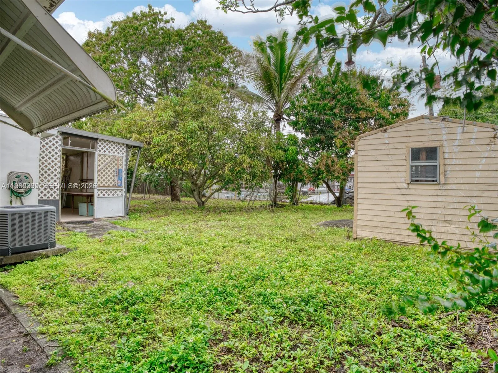 6111 Sw 20th Ct, Miramar, Florida 33023, Miramar, Florida 33023, 2 Bedrooms Bedrooms, ,1 BathroomBathrooms,Residential,For Sale,6111 Sw 20th Ct, Miramar, Florida 33023,A11985395