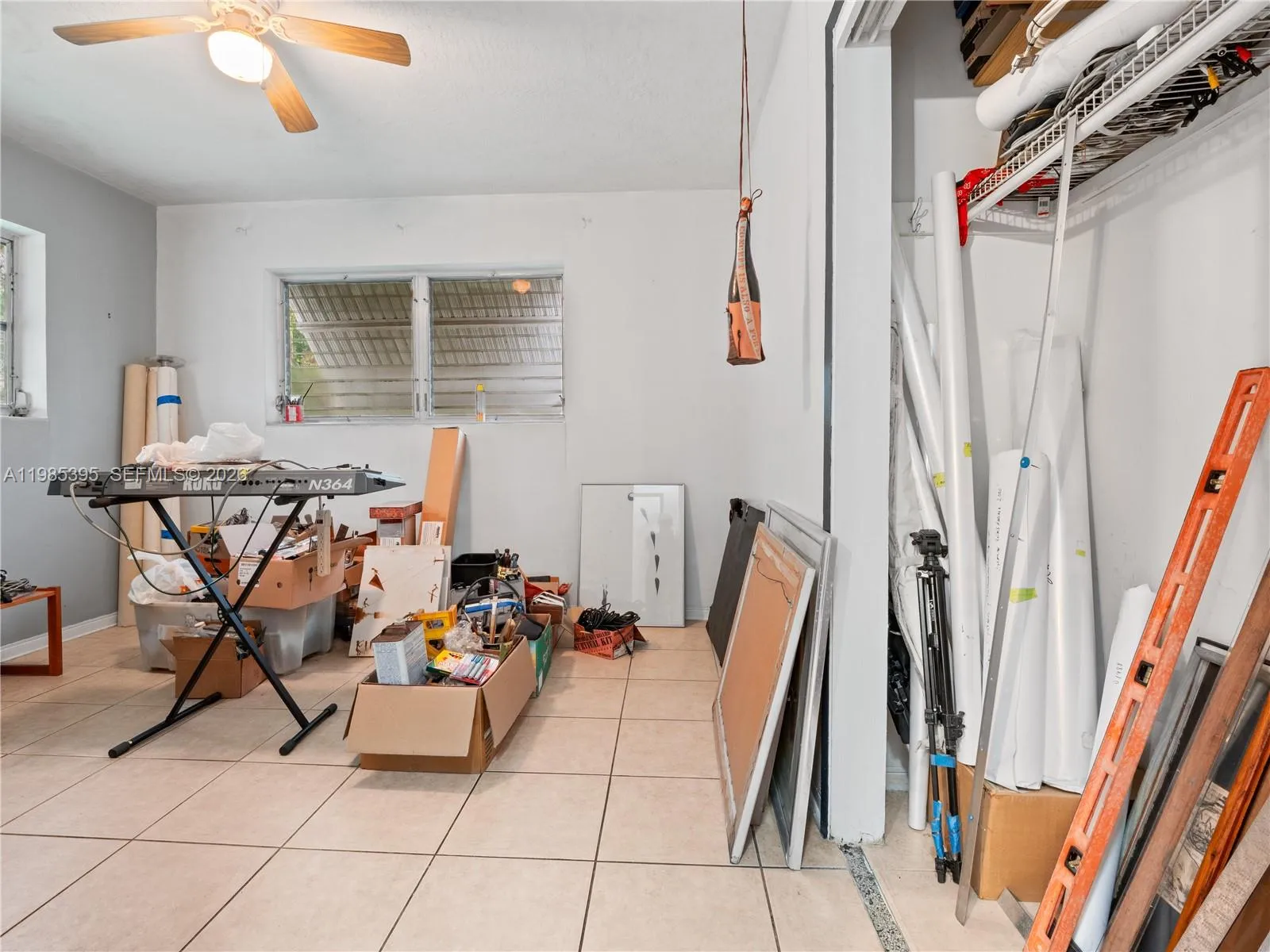 6111 Sw 20th Ct, Miramar, Florida 33023, Miramar, Florida 33023, 2 Bedrooms Bedrooms, ,1 BathroomBathrooms,Residential,For Sale,6111 Sw 20th Ct, Miramar, Florida 33023,A11985395