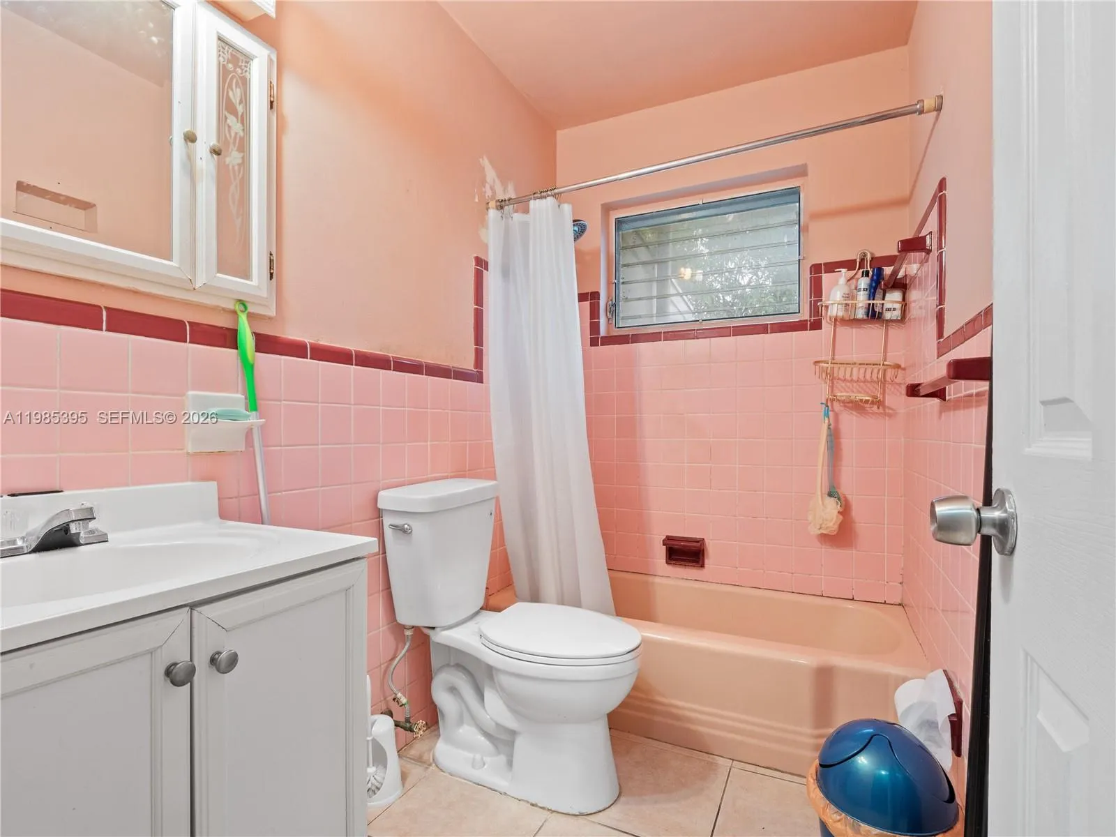 6111 Sw 20th Ct, Miramar, Florida 33023, Miramar, Florida 33023, 2 Bedrooms Bedrooms, ,1 BathroomBathrooms,Residential,For Sale,6111 Sw 20th Ct, Miramar, Florida 33023,A11985395