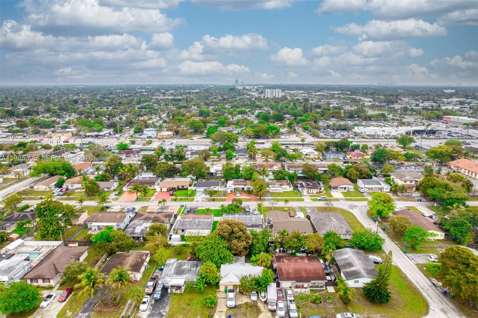 6111 Sw 20th Ct, Miramar, Florida 33023, Miramar, Florida 33023, 2 Bedrooms Bedrooms, ,1 BathroomBathrooms,Residential,For Sale,6111 Sw 20th Ct, Miramar, Florida 33023,A11985395