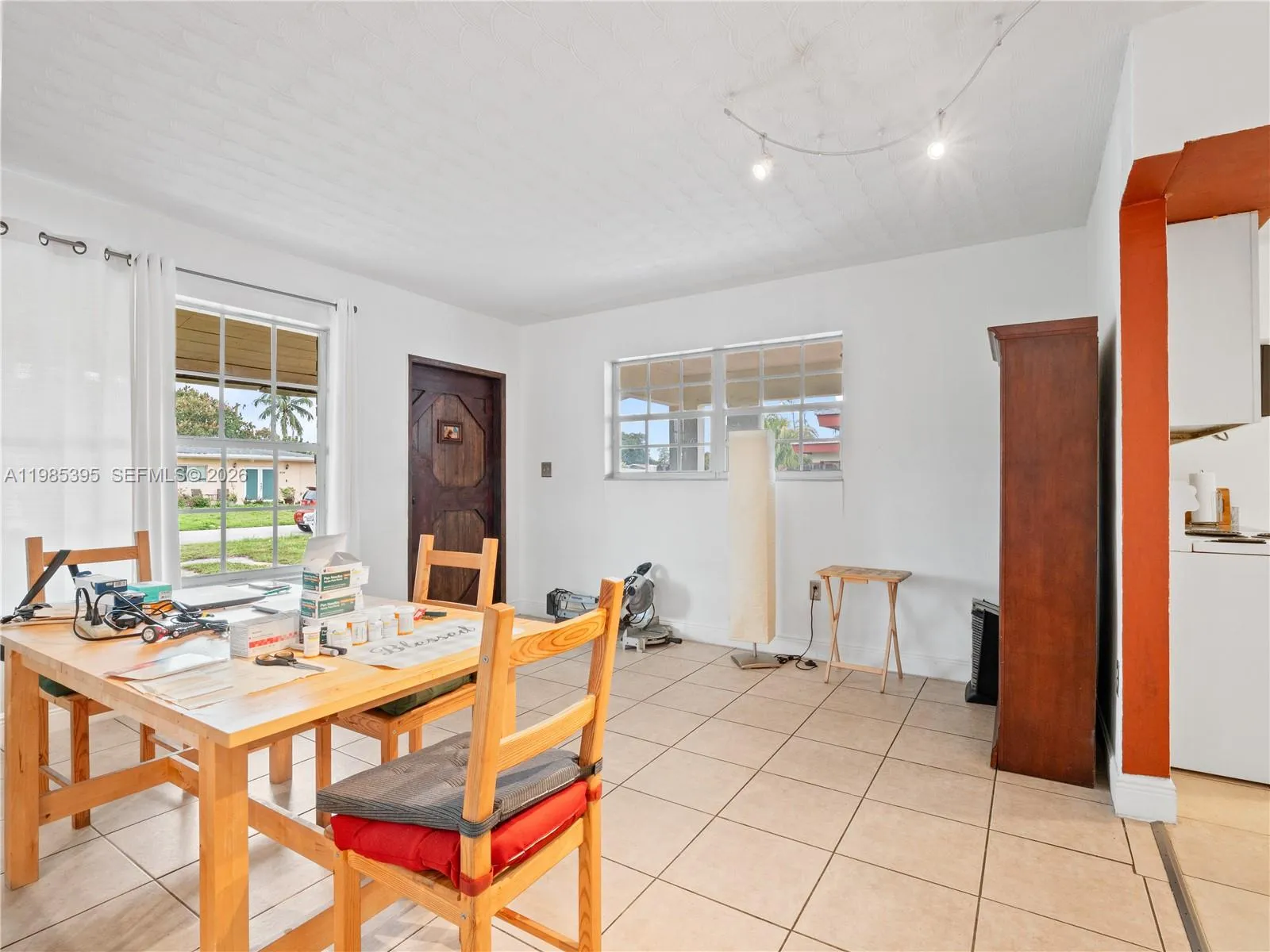 6111 Sw 20th Ct, Miramar, Florida 33023, Miramar, Florida 33023, 2 Bedrooms Bedrooms, ,1 BathroomBathrooms,Residential,For Sale,6111 Sw 20th Ct, Miramar, Florida 33023,A11985395