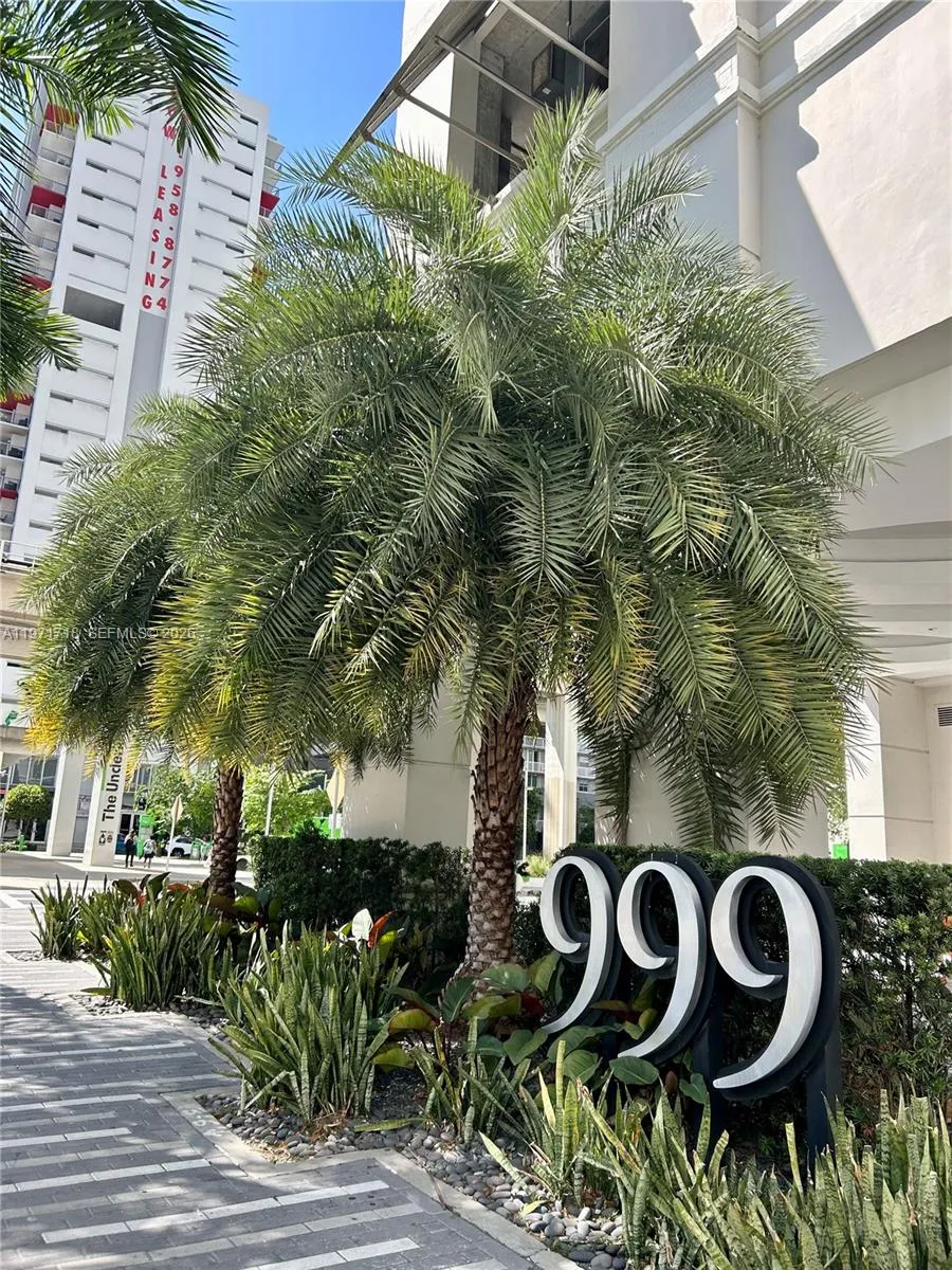999 Sw 1st Ave 2114, Miami, Florida 33130, Miami, Florida 33130, 2 Bedrooms Bedrooms, ,2 BathroomsBathrooms,Residential Lease,For Rent,999 Sw 1st Ave 2114, Miami, Florida 33130,A11971718