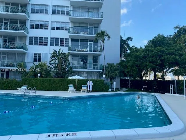1408 Brickell Bay Dr 916, Miami, Florida 33131, Miami, Florida 33131, ,1 BathroomBathrooms,Residential Lease,For Rent,1408 Brickell Bay Dr 916, Miami, Florida 33131,A11985435
