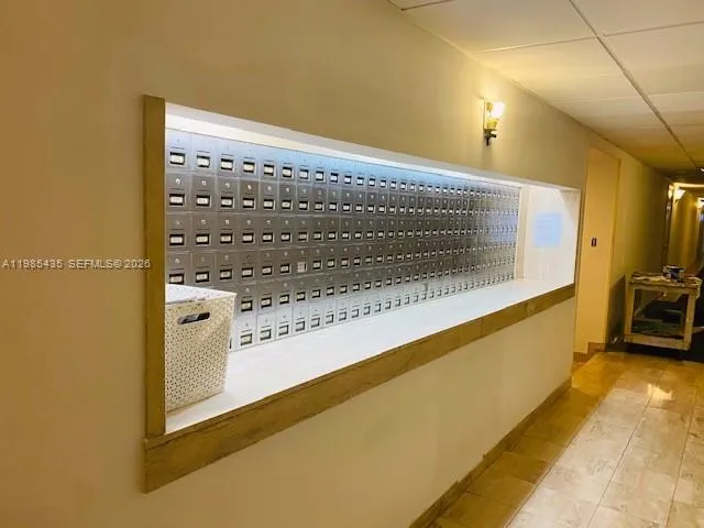1408 Brickell Bay Dr 916, Miami, Florida 33131, Miami, Florida 33131, ,1 BathroomBathrooms,Residential Lease,For Rent,1408 Brickell Bay Dr 916, Miami, Florida 33131,A11985435