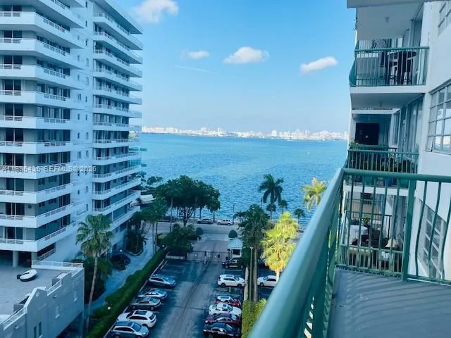 1408 Brickell Bay Dr 916, Miami, Florida 33131, Miami, Florida 33131, ,1 BathroomBathrooms,Residential Lease,For Rent,1408 Brickell Bay Dr 916, Miami, Florida 33131,A11985435