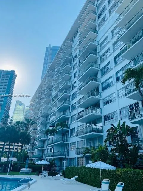 1408 Brickell Bay Dr 916, Miami, Florida 33131, Miami, Florida 33131, ,1 BathroomBathrooms,Residential Lease,For Rent,1408 Brickell Bay Dr 916, Miami, Florida 33131,A11985435