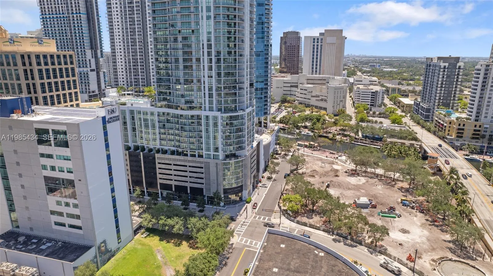 200 S Andrews Ave 503, Fort Lauderdale, Florida 33, Fort Lauderdale, Florida 33301, ,Commercial Lease,For Rent,200 S Andrews Ave 503, Fort Lauderdale, Florida 33,A11985434