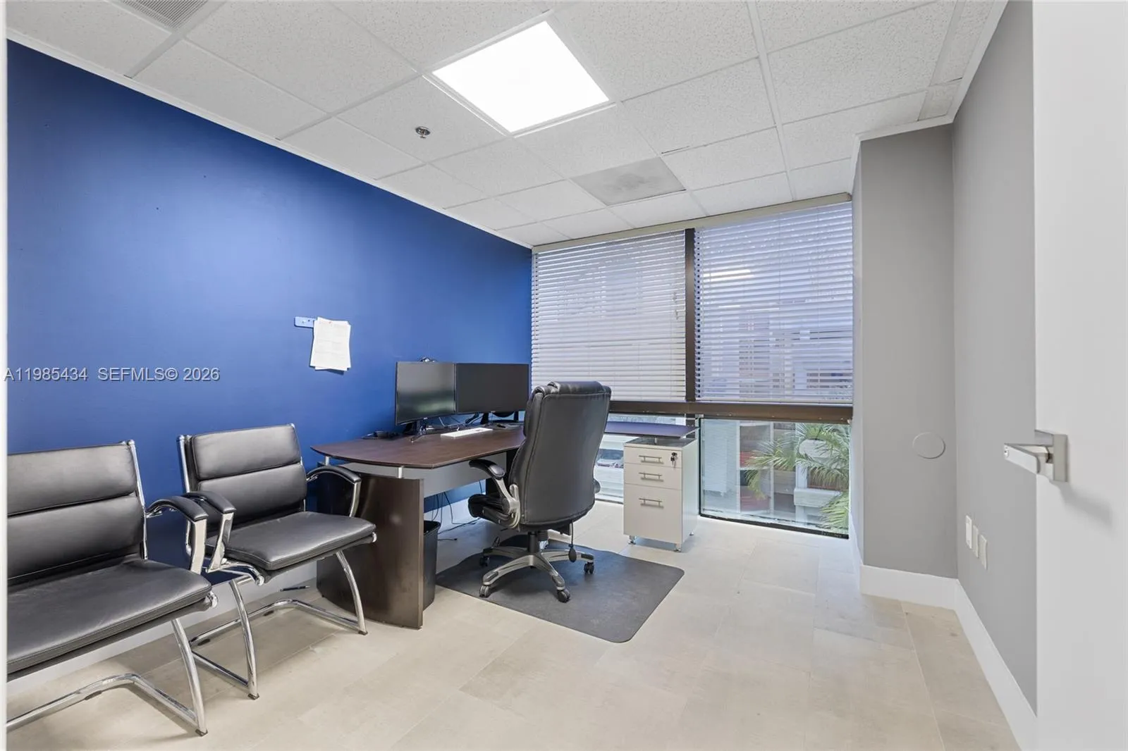 200 S Andrews Ave 503, Fort Lauderdale, Florida 33, Fort Lauderdale, Florida 33301, ,Commercial Lease,For Rent,200 S Andrews Ave 503, Fort Lauderdale, Florida 33,A11985434