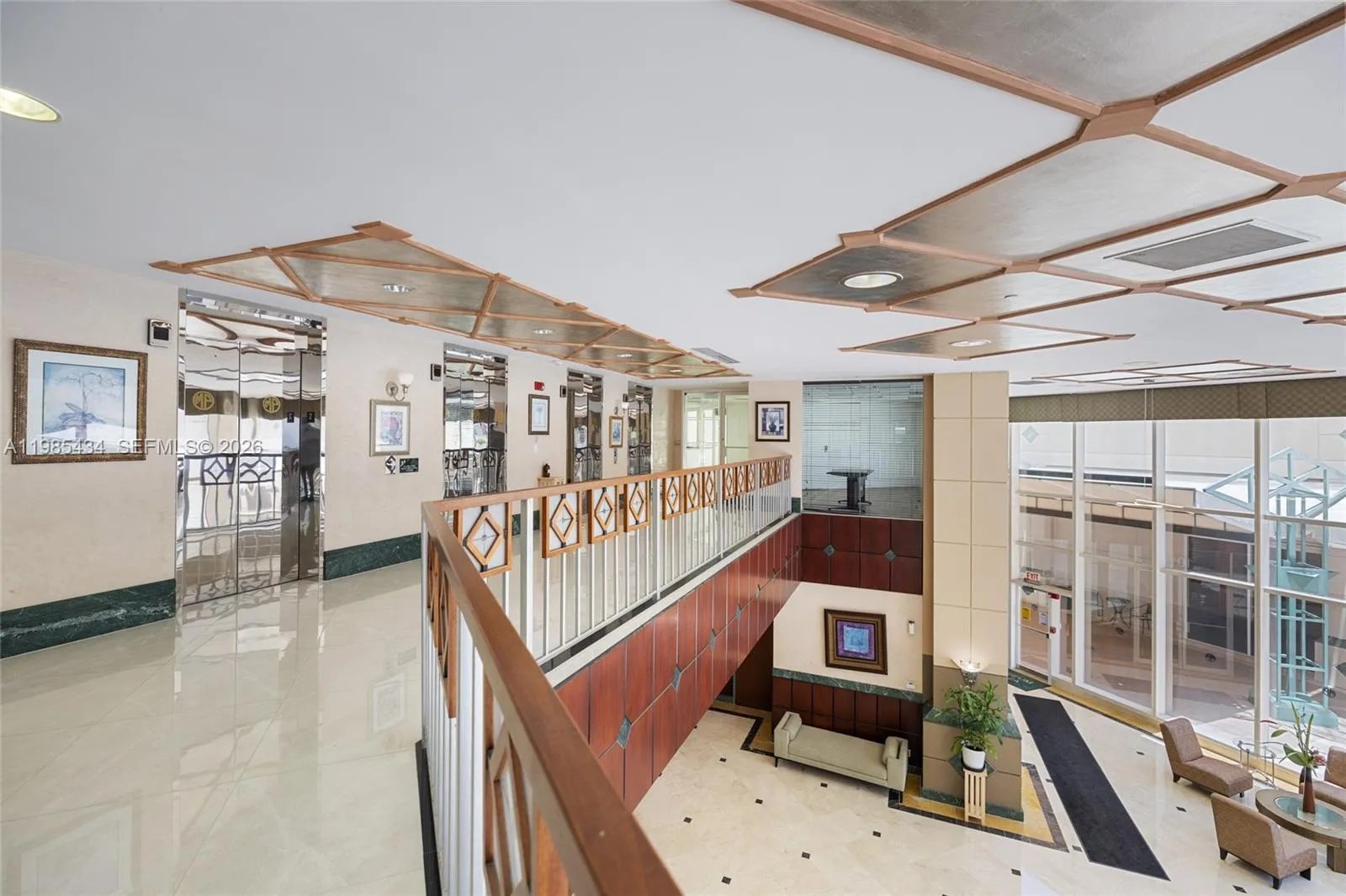 200 S Andrews Ave 503, Fort Lauderdale, Florida 33, Fort Lauderdale, Florida 33301, ,Commercial Lease,For Rent,200 S Andrews Ave 503, Fort Lauderdale, Florida 33,A11985434