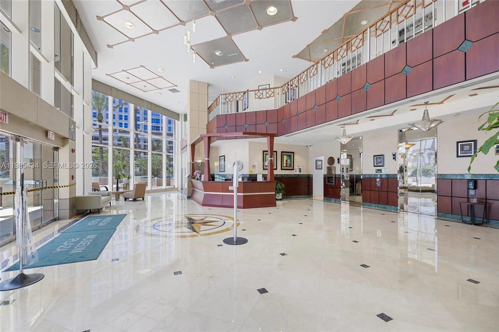 200 S Andrews Ave 503, Fort Lauderdale, Florida 33, Fort Lauderdale, Florida 33301, ,Commercial Lease,For Rent,200 S Andrews Ave 503, Fort Lauderdale, Florida 33,A11985434