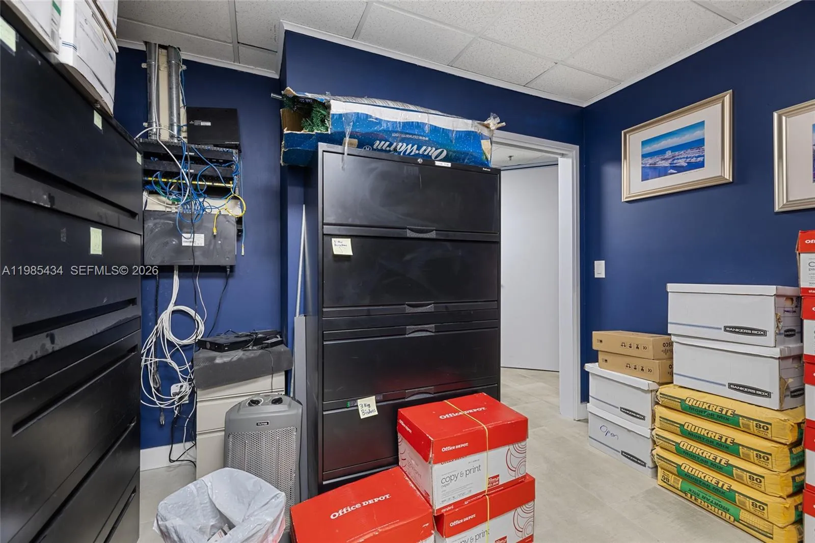 200 S Andrews Ave 503, Fort Lauderdale, Florida 33, Fort Lauderdale, Florida 33301, ,Commercial Lease,For Rent,200 S Andrews Ave 503, Fort Lauderdale, Florida 33,A11985434