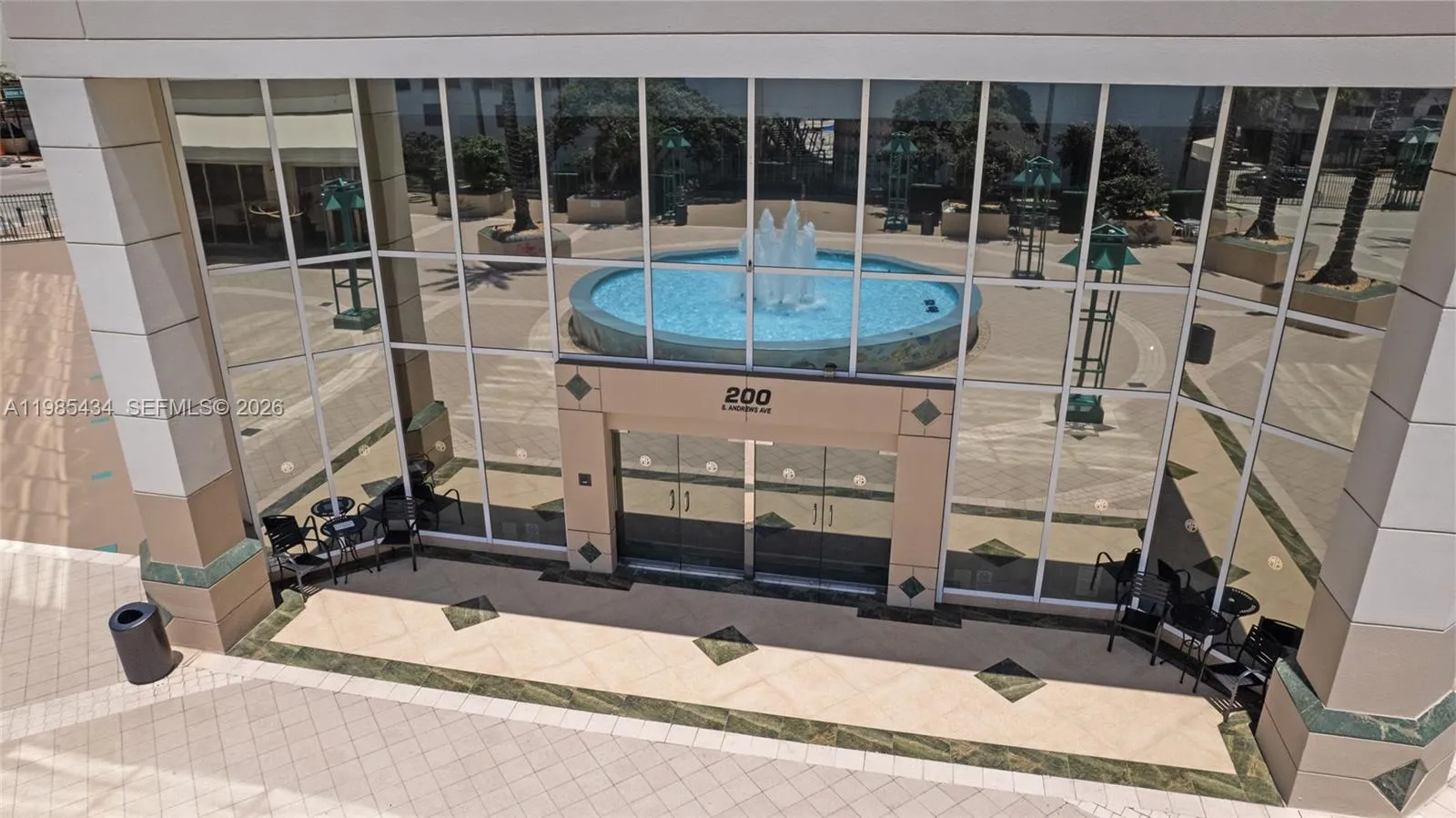 200 S Andrews Ave 503, Fort Lauderdale, Florida 33, Fort Lauderdale, Florida 33301, ,Commercial Lease,For Rent,200 S Andrews Ave 503, Fort Lauderdale, Florida 33,A11985434