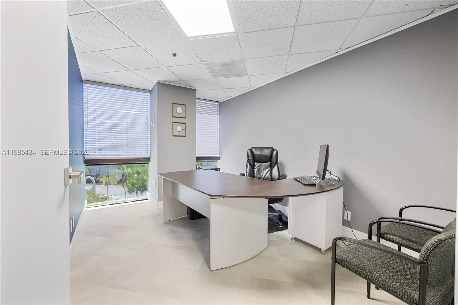 200 S Andrews Ave 503, Fort Lauderdale, Florida 33, Fort Lauderdale, Florida 33301, ,Commercial Lease,For Rent,200 S Andrews Ave 503, Fort Lauderdale, Florida 33,A11985434