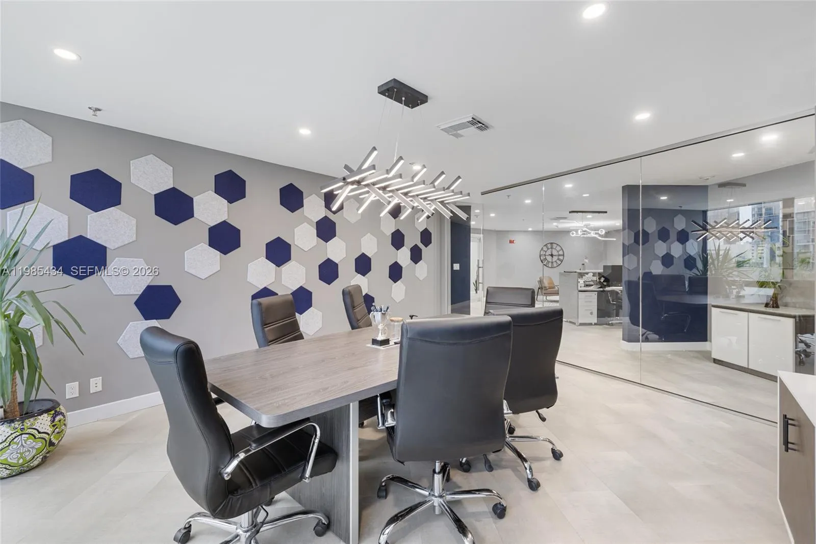 200 S Andrews Ave 503, Fort Lauderdale, Florida 33, Fort Lauderdale, Florida 33301, ,Commercial Lease,For Rent,200 S Andrews Ave 503, Fort Lauderdale, Florida 33,A11985434