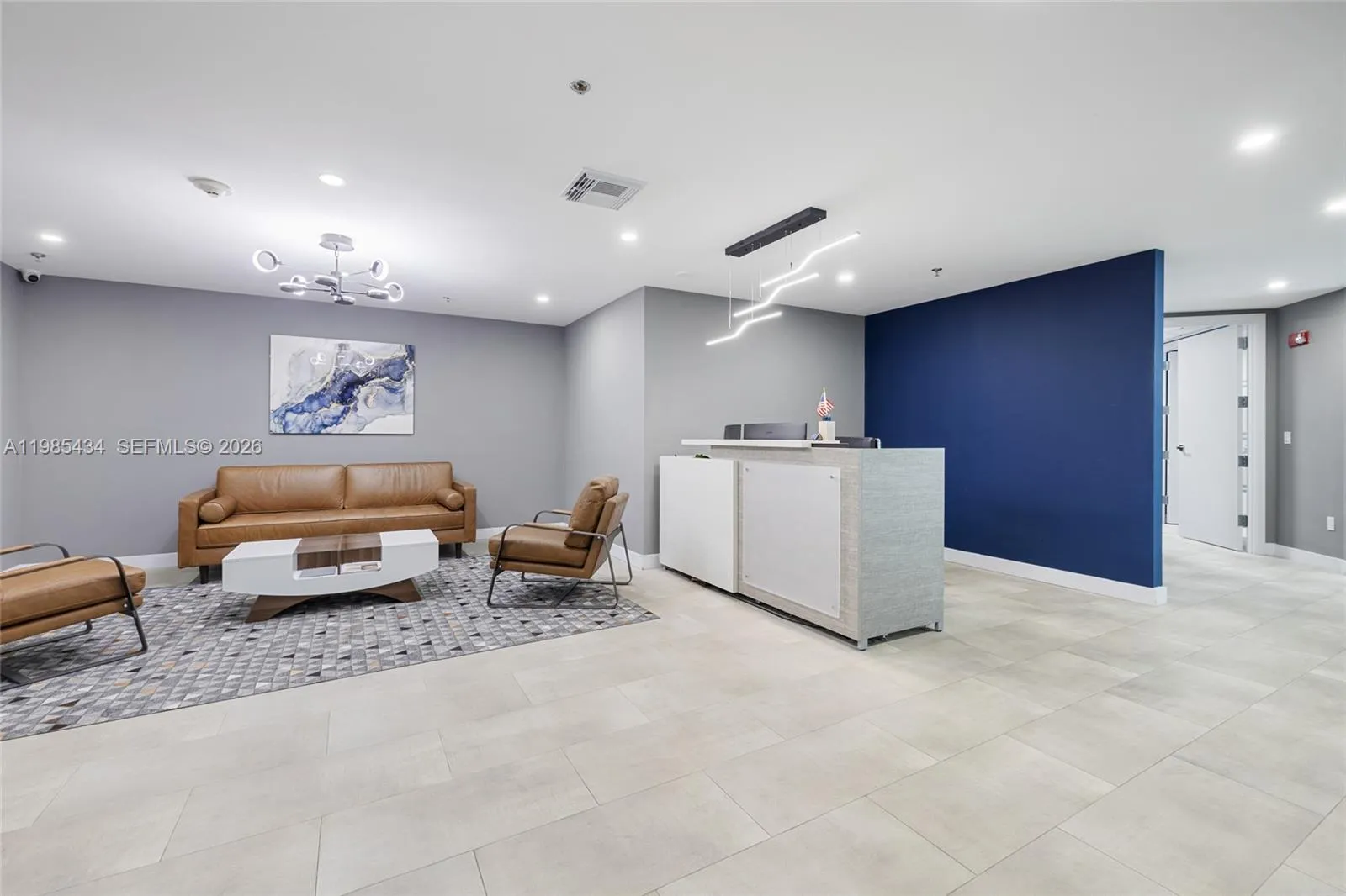 200 S Andrews Ave 503, Fort Lauderdale, Florida 33, Fort Lauderdale, Florida 33301, ,Commercial Lease,For Rent,200 S Andrews Ave 503, Fort Lauderdale, Florida 33,A11985434