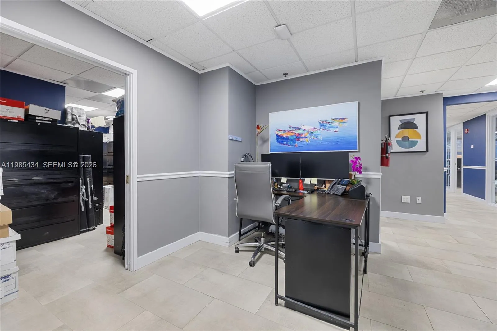 200 S Andrews Ave 503, Fort Lauderdale, Florida 33, Fort Lauderdale, Florida 33301, ,Commercial Lease,For Rent,200 S Andrews Ave 503, Fort Lauderdale, Florida 33,A11985434