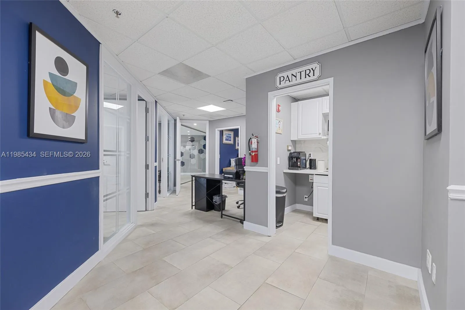 200 S Andrews Ave 503, Fort Lauderdale, Florida 33, Fort Lauderdale, Florida 33301, ,Commercial Lease,For Rent,200 S Andrews Ave 503, Fort Lauderdale, Florida 33,A11985434