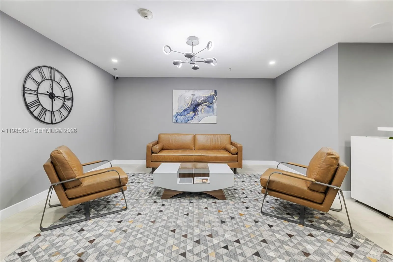 200 S Andrews Ave 503, Fort Lauderdale, Florida 33, Fort Lauderdale, Florida 33301, ,Commercial Lease,For Rent,200 S Andrews Ave 503, Fort Lauderdale, Florida 33,A11985434