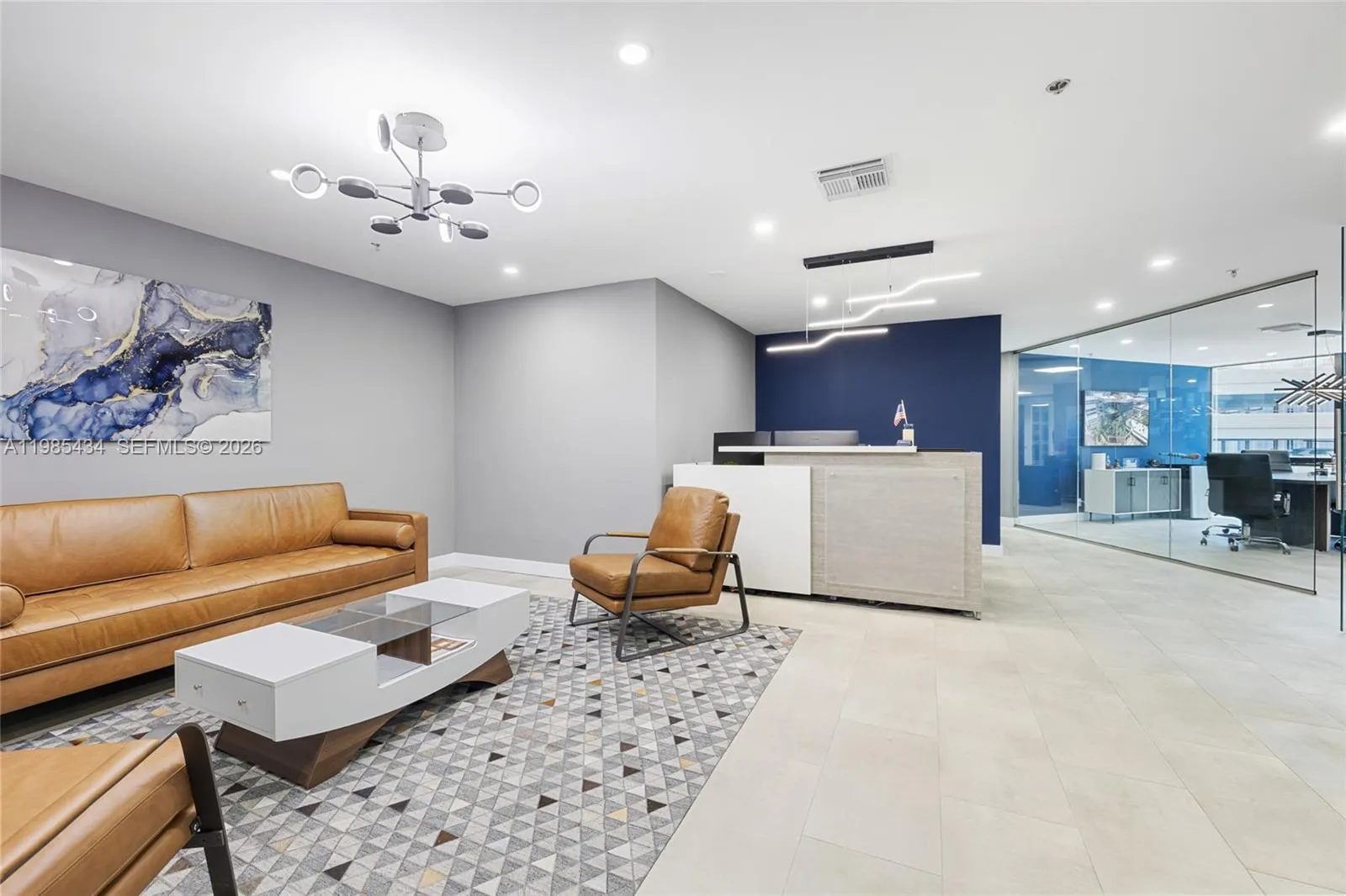 200 S Andrews Ave 503, Fort Lauderdale, Florida 33, Fort Lauderdale, Florida 33301, ,Commercial Lease,For Rent,200 S Andrews Ave 503, Fort Lauderdale, Florida 33,A11985434