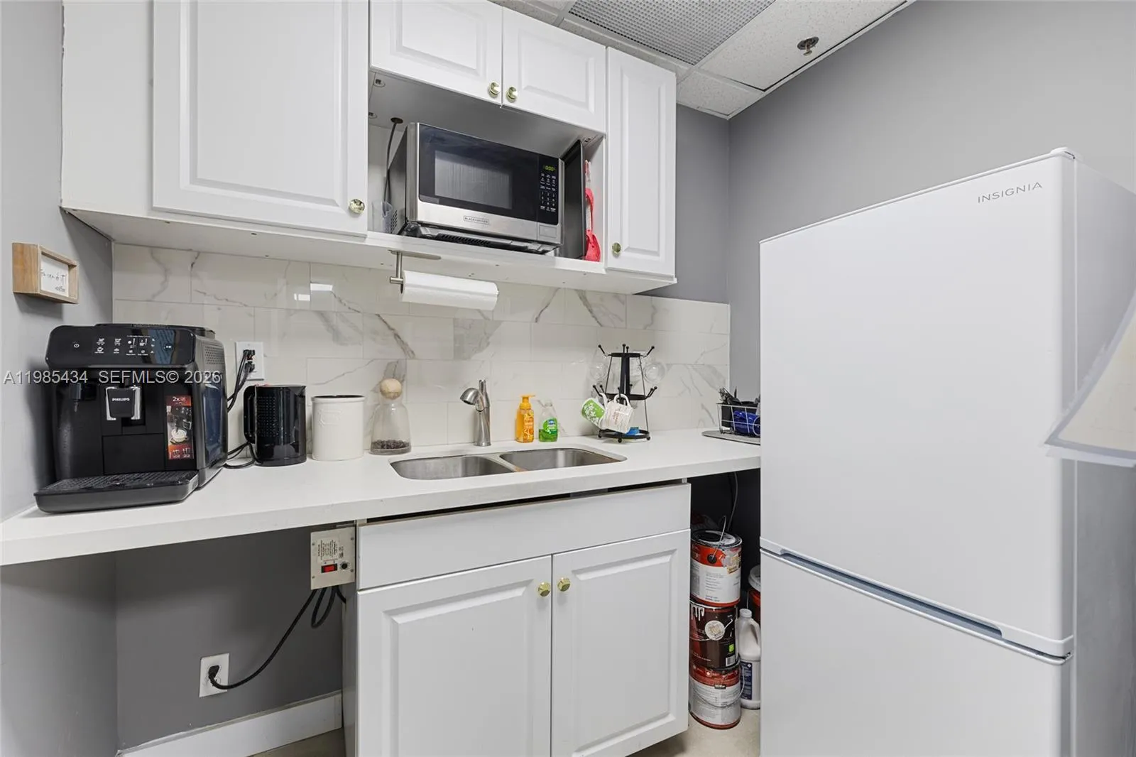 200 S Andrews Ave 503, Fort Lauderdale, Florida 33, Fort Lauderdale, Florida 33301, ,Commercial Lease,For Rent,200 S Andrews Ave 503, Fort Lauderdale, Florida 33,A11985434