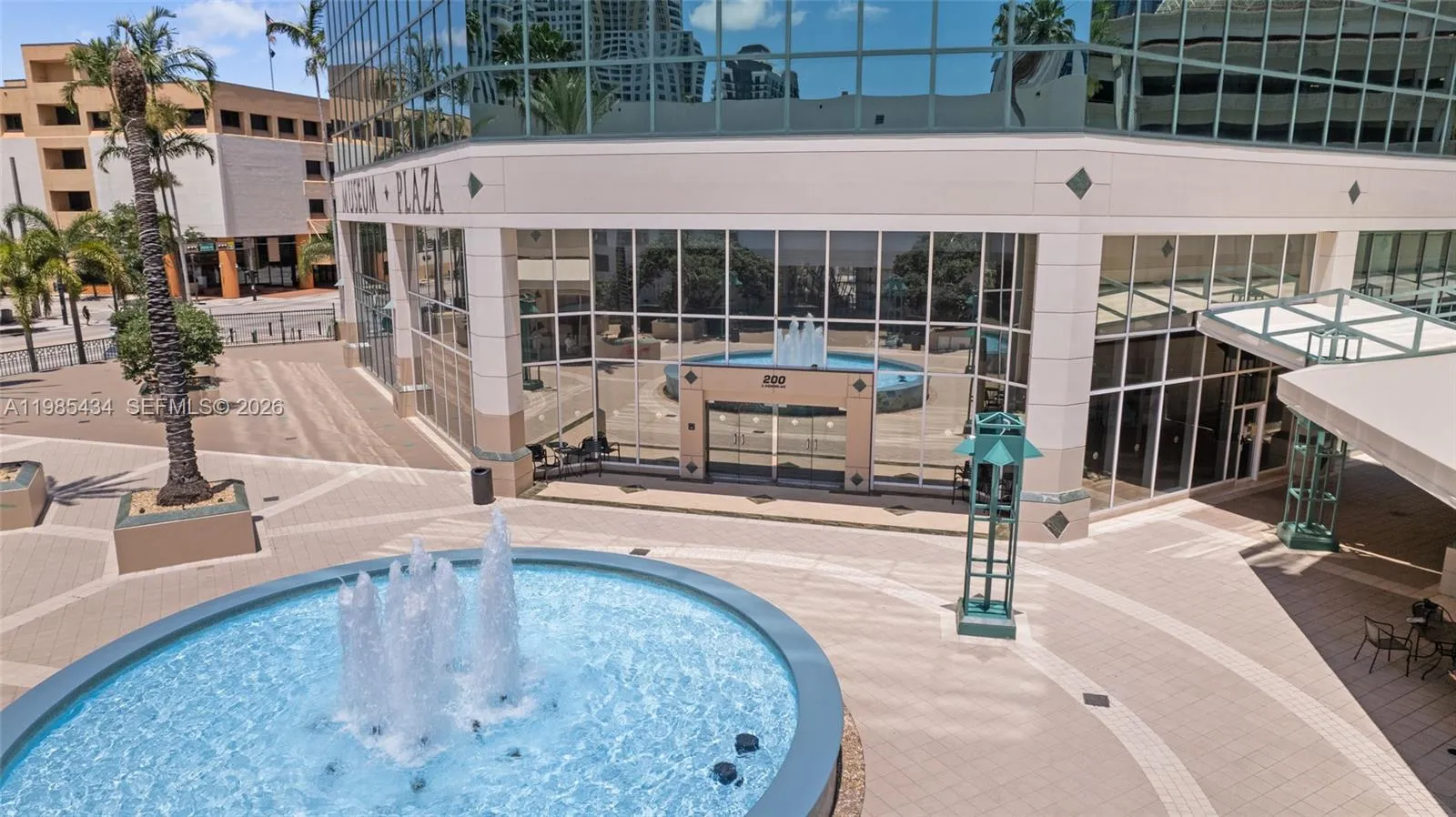 200 S Andrews Ave 503, Fort Lauderdale, Florida 33, Fort Lauderdale, Florida 33301, ,Commercial Lease,For Rent,200 S Andrews Ave 503, Fort Lauderdale, Florida 33,A11985434