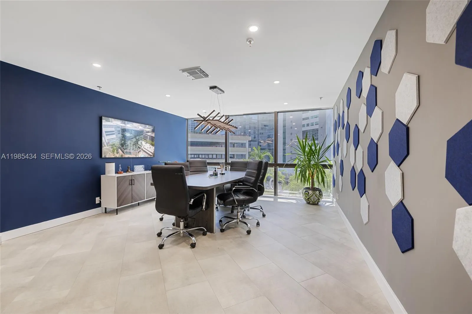 200 S Andrews Ave 503, Fort Lauderdale, Florida 33, Fort Lauderdale, Florida 33301, ,Commercial Lease,For Rent,200 S Andrews Ave 503, Fort Lauderdale, Florida 33,A11985434