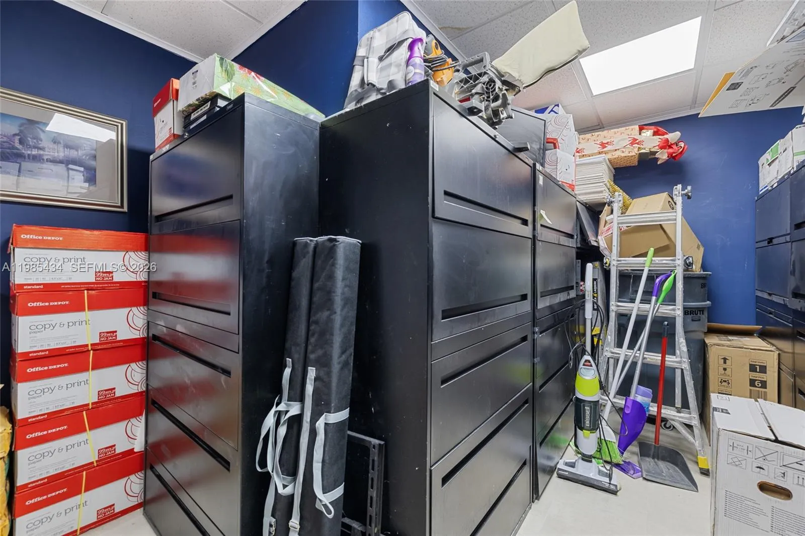 200 S Andrews Ave 503, Fort Lauderdale, Florida 33, Fort Lauderdale, Florida 33301, ,Commercial Lease,For Rent,200 S Andrews Ave 503, Fort Lauderdale, Florida 33,A11985434