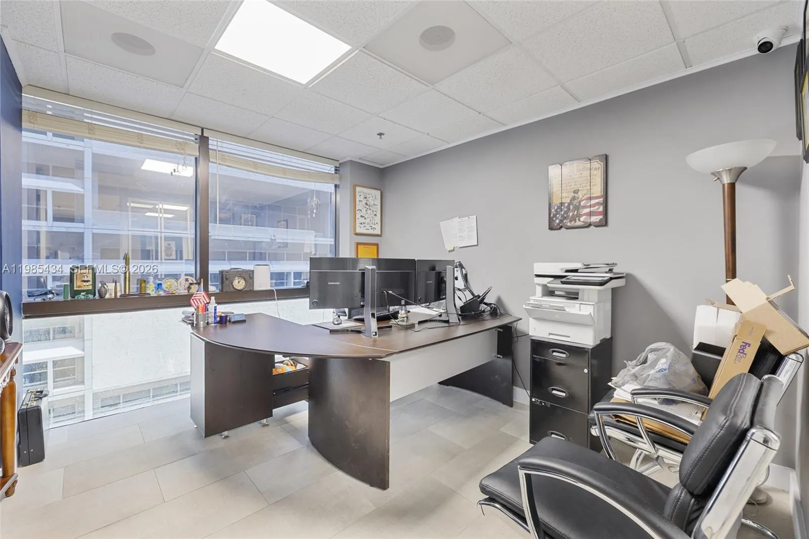 200 S Andrews Ave 503, Fort Lauderdale, Florida 33, Fort Lauderdale, Florida 33301, ,Commercial Lease,For Rent,200 S Andrews Ave 503, Fort Lauderdale, Florida 33,A11985434