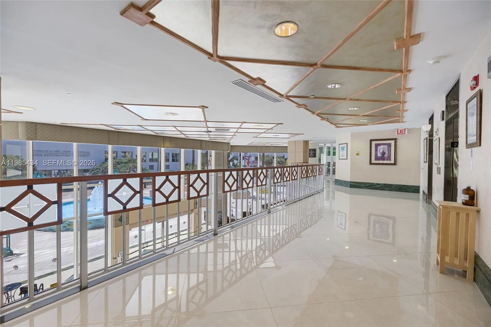 200 S Andrews Ave 503, Fort Lauderdale, Florida 33, Fort Lauderdale, Florida 33301, ,Commercial Lease,For Rent,200 S Andrews Ave 503, Fort Lauderdale, Florida 33,A11985434