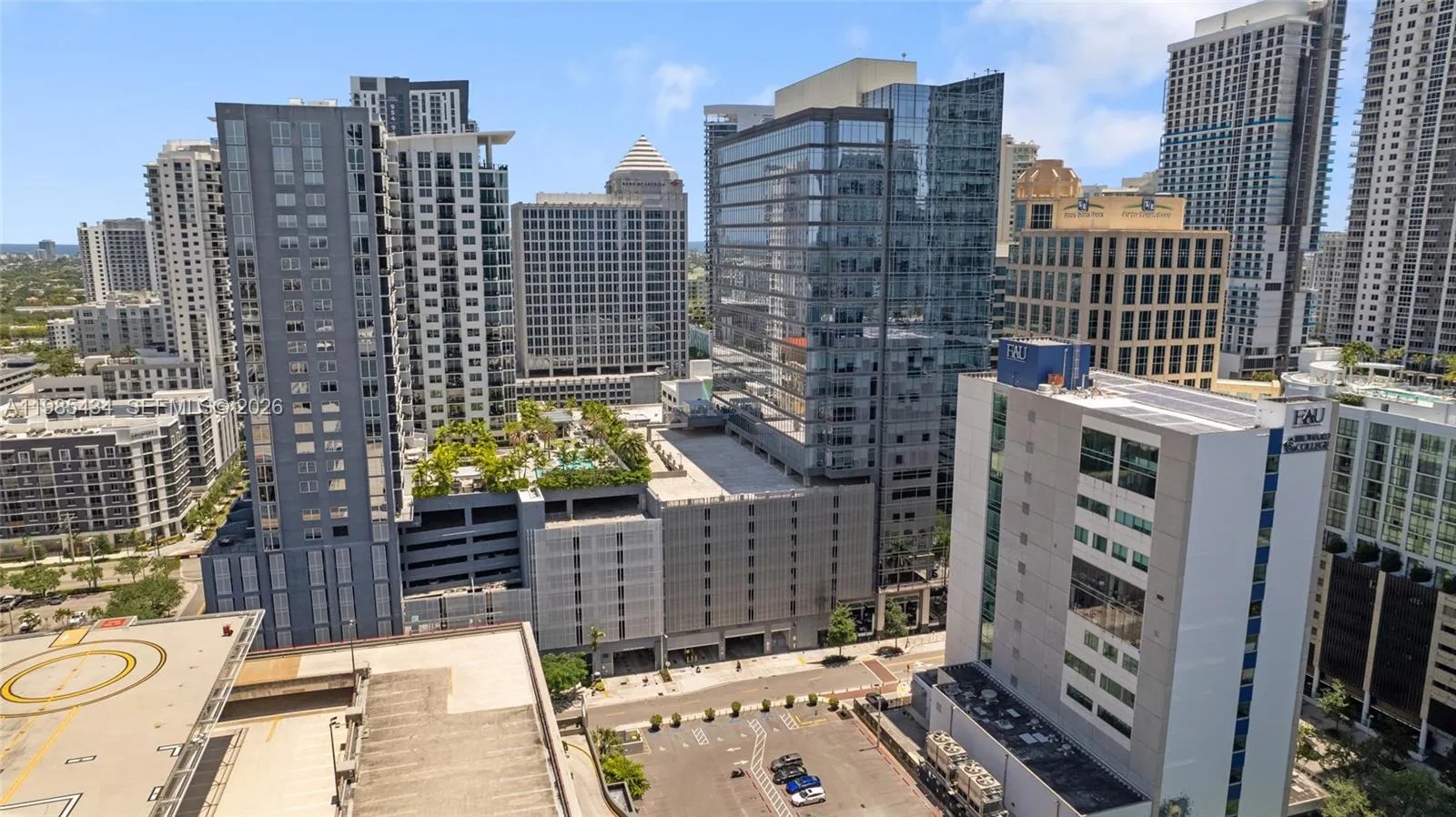 200 S Andrews Ave 503, Fort Lauderdale, Florida 33, Fort Lauderdale, Florida 33301, ,Commercial Lease,For Rent,200 S Andrews Ave 503, Fort Lauderdale, Florida 33,A11985434