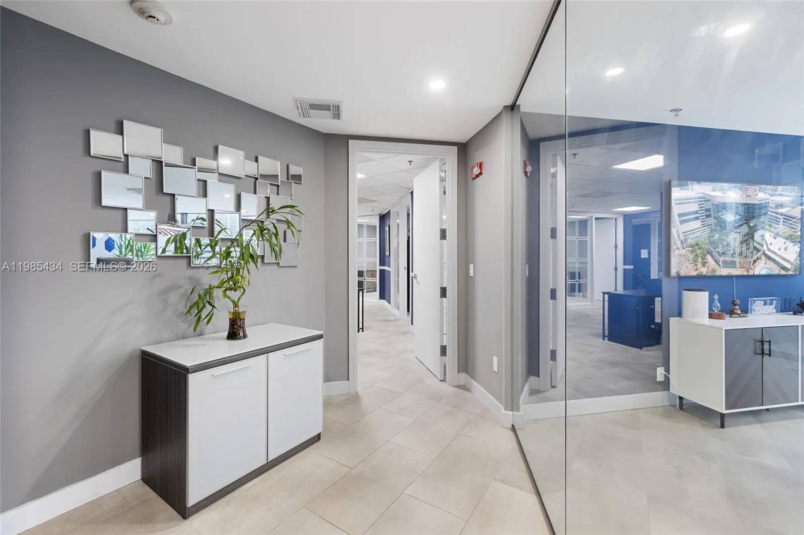 200 S Andrews Ave 503, Fort Lauderdale, Florida 33, Fort Lauderdale, Florida 33301, ,Commercial Lease,For Rent,200 S Andrews Ave 503, Fort Lauderdale, Florida 33,A11985434