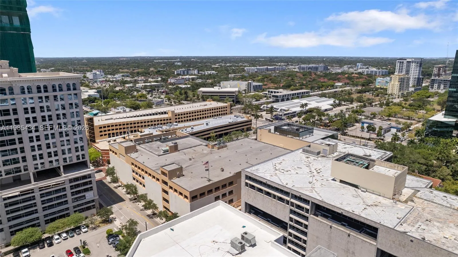 200 S Andrews Ave 503, Fort Lauderdale, Florida 33, Fort Lauderdale, Florida 33301, ,Commercial Lease,For Rent,200 S Andrews Ave 503, Fort Lauderdale, Florida 33,A11985434