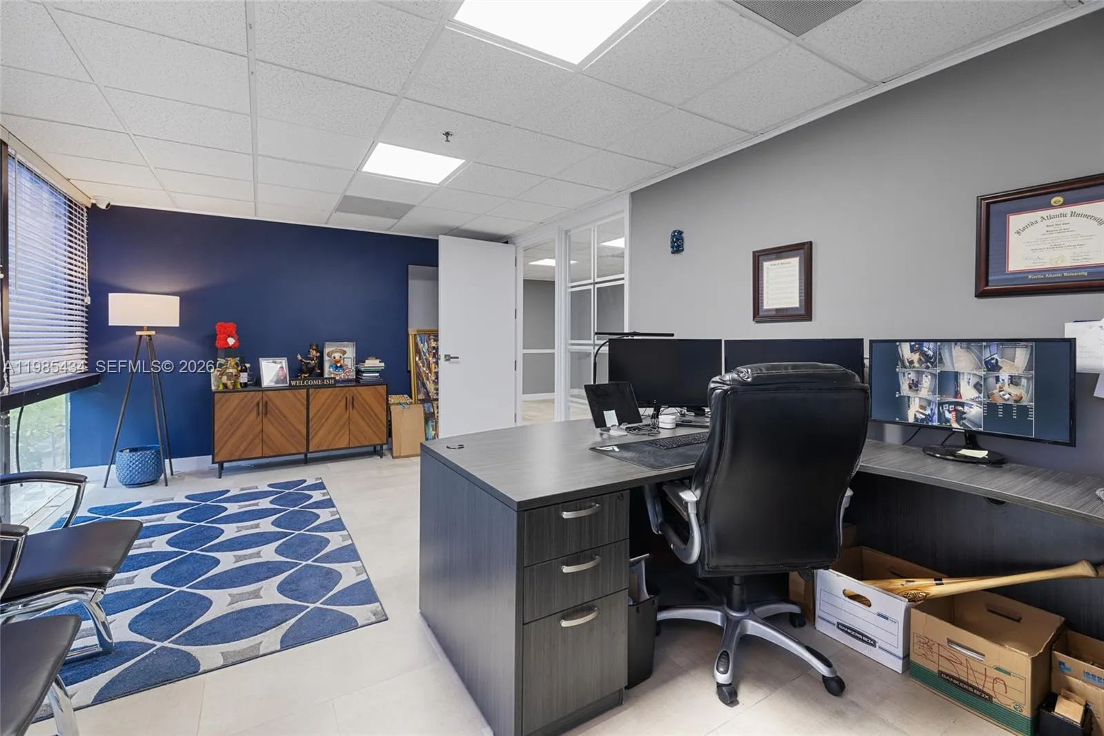200 S Andrews Ave 503, Fort Lauderdale, Florida 33, Fort Lauderdale, Florida 33301, ,Commercial Lease,For Rent,200 S Andrews Ave 503, Fort Lauderdale, Florida 33,A11985434