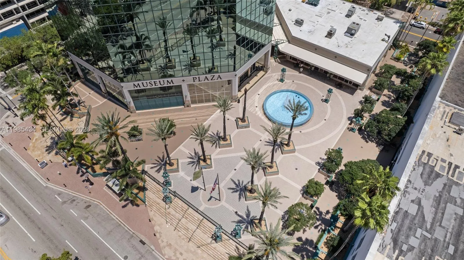 200 S Andrews Ave 503, Fort Lauderdale, Florida 33, Fort Lauderdale, Florida 33301, ,Commercial Lease,For Rent,200 S Andrews Ave 503, Fort Lauderdale, Florida 33,A11985434