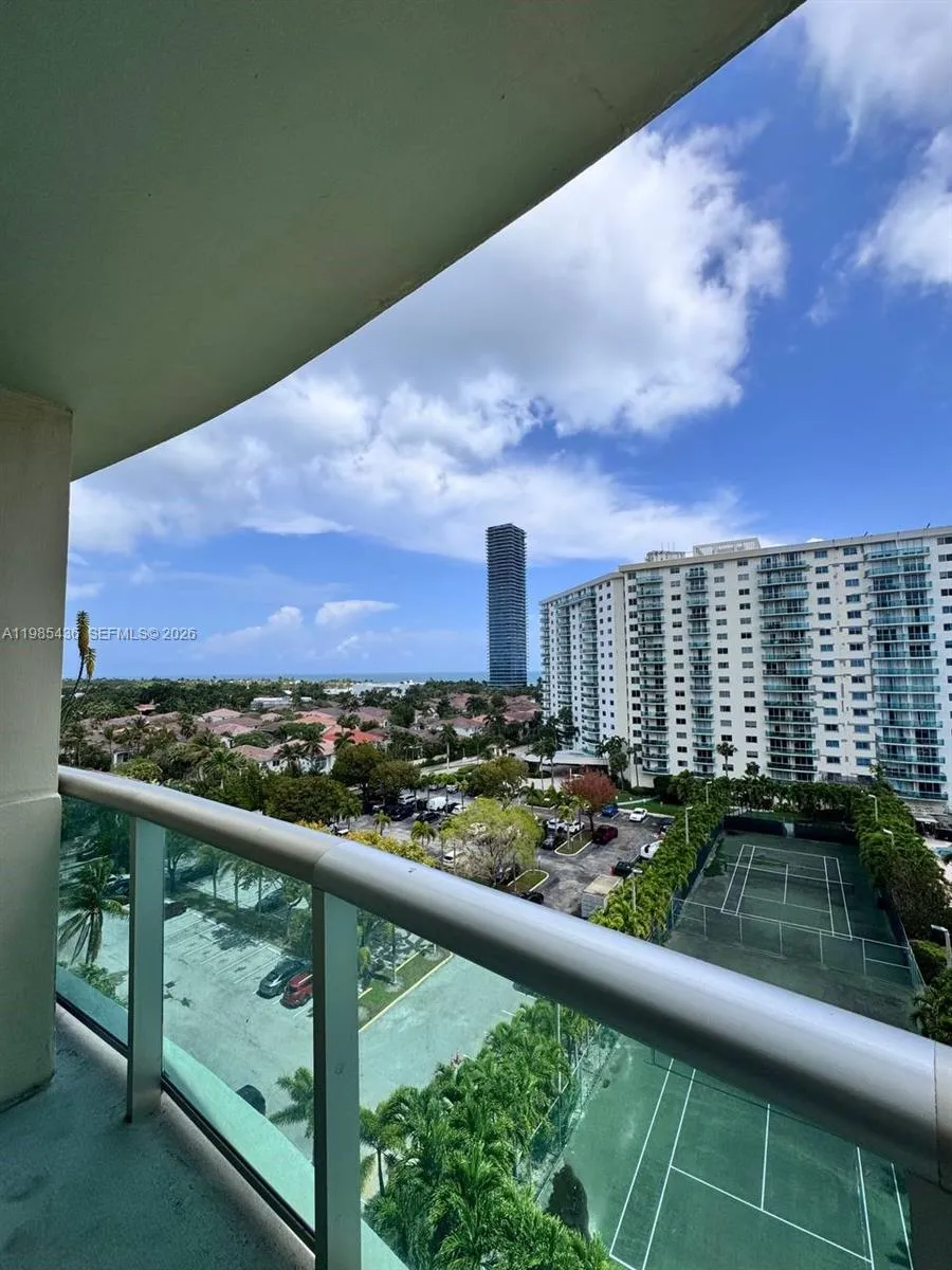 19380 Collins Ave 910, Sunny Isles Beach, Florida, Sunny Isles Beach, Florida 33160, 1 Bedroom Bedrooms, ,1 BathroomBathrooms,Residential Lease,For Rent,19380 Collins Ave 910, Sunny Isles Beach, Florida ,A11985436