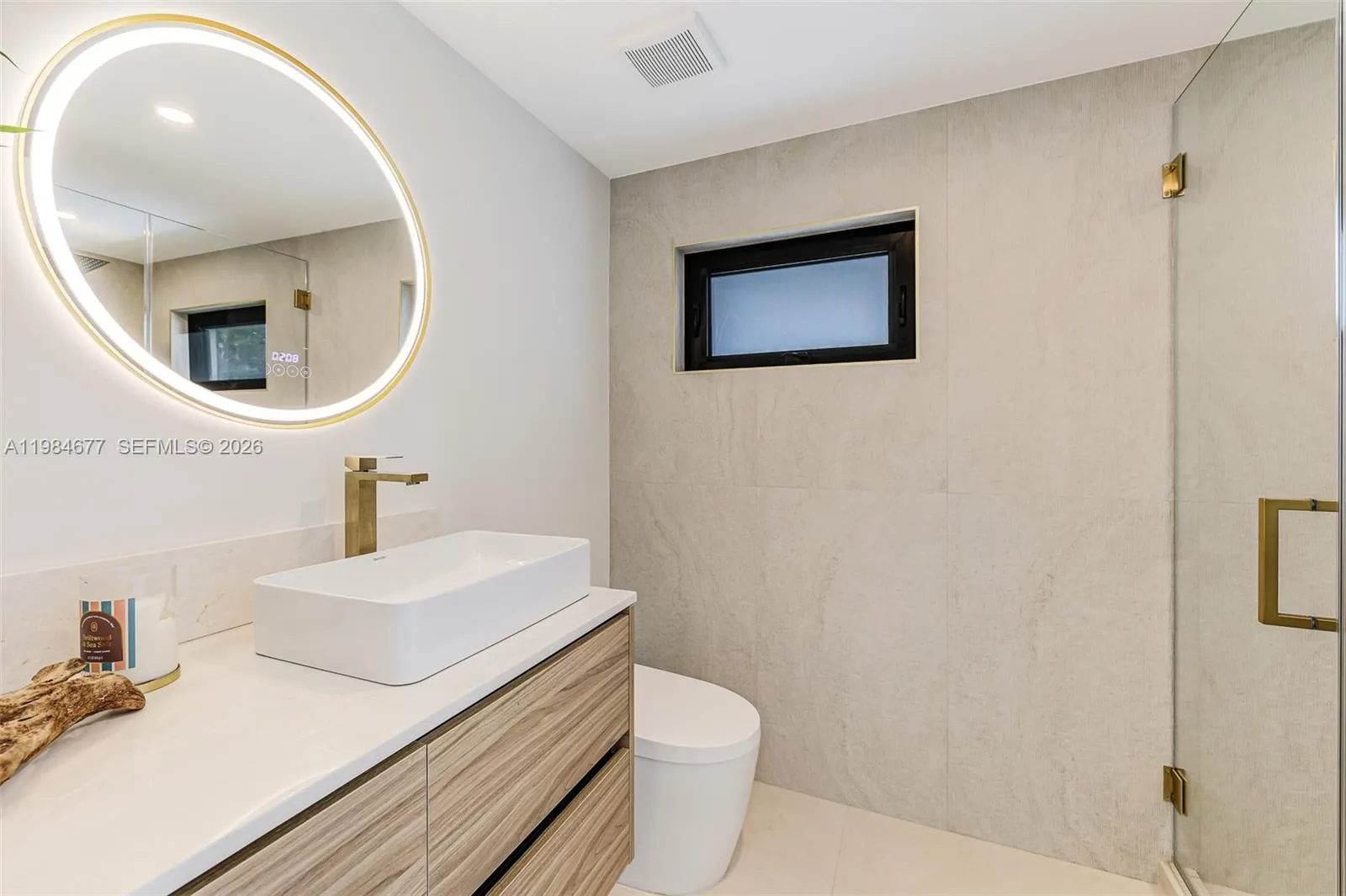 905 Fairway Drive, Miami Beach, Florida 33141, Miami Beach, Florida 33141, 4 Bedrooms Bedrooms, ,3 BathroomsBathrooms,Residential,For Sale,905 Fairway Drive, Miami Beach, Florida 33141,A11984677