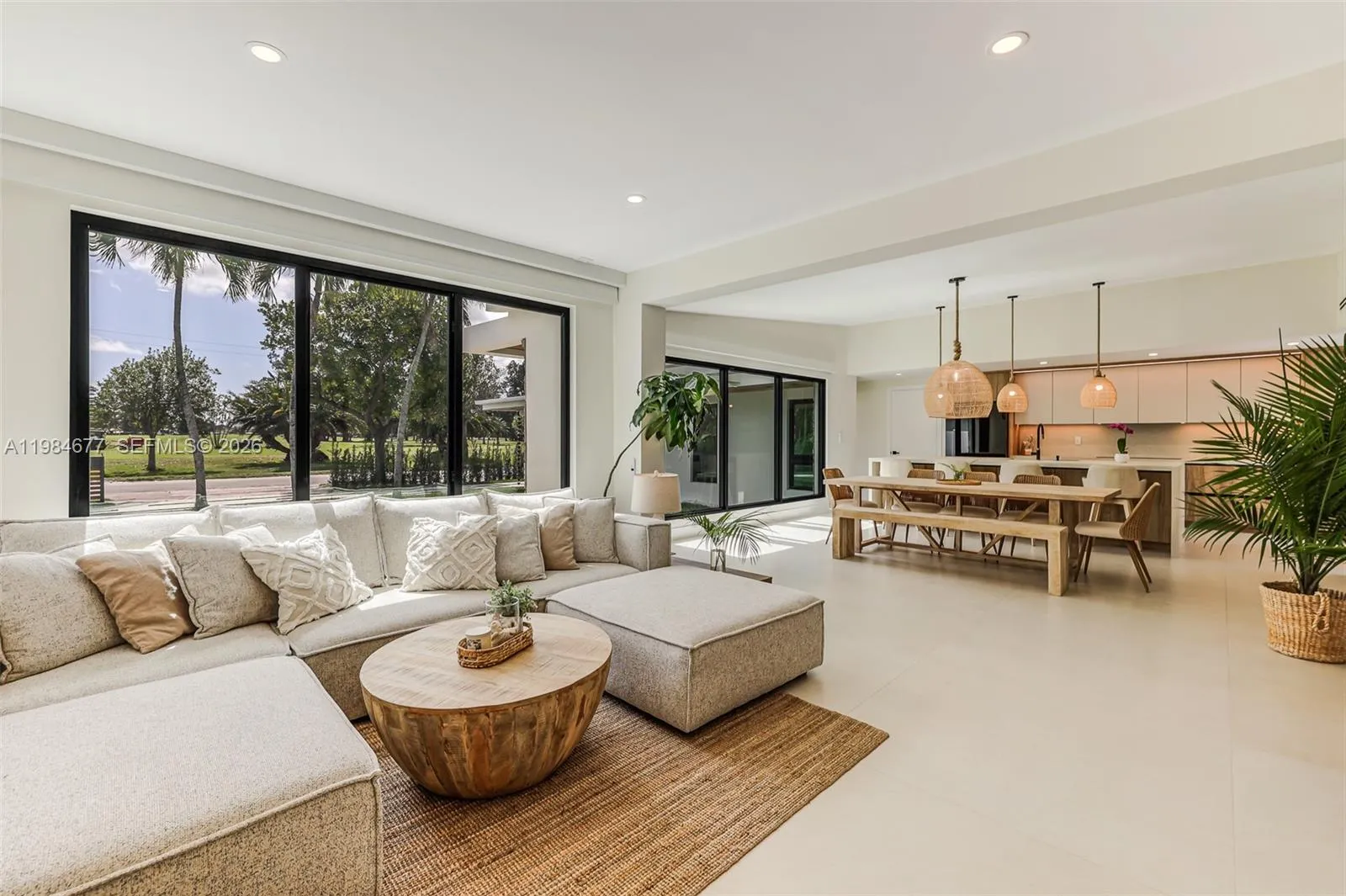 905 Fairway Drive, Miami Beach, Florida 33141, Miami Beach, Florida 33141, 4 Bedrooms Bedrooms, ,3 BathroomsBathrooms,Residential,For Sale,905 Fairway Drive, Miami Beach, Florida 33141,A11984677