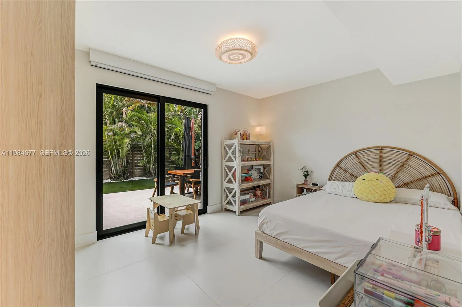 905 Fairway Drive, Miami Beach, Florida 33141, Miami Beach, Florida 33141, 4 Bedrooms Bedrooms, ,3 BathroomsBathrooms,Residential,For Sale,905 Fairway Drive, Miami Beach, Florida 33141,A11984677