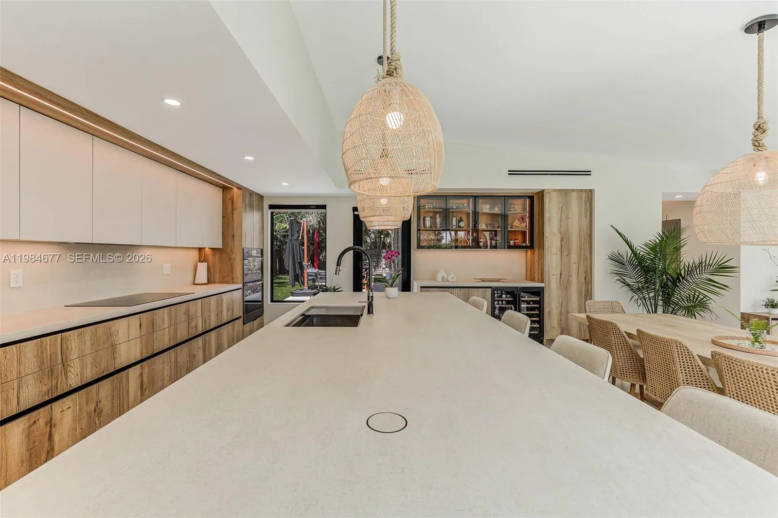 905 Fairway Drive, Miami Beach, Florida 33141, Miami Beach, Florida 33141, 4 Bedrooms Bedrooms, ,3 BathroomsBathrooms,Residential,For Sale,905 Fairway Drive, Miami Beach, Florida 33141,A11984677