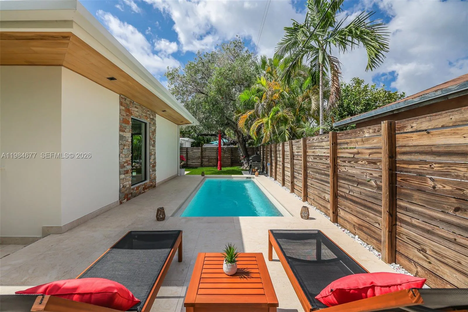 905 Fairway Drive, Miami Beach, Florida 33141, Miami Beach, Florida 33141, 4 Bedrooms Bedrooms, ,3 BathroomsBathrooms,Residential,For Sale,905 Fairway Drive, Miami Beach, Florida 33141,A11984677