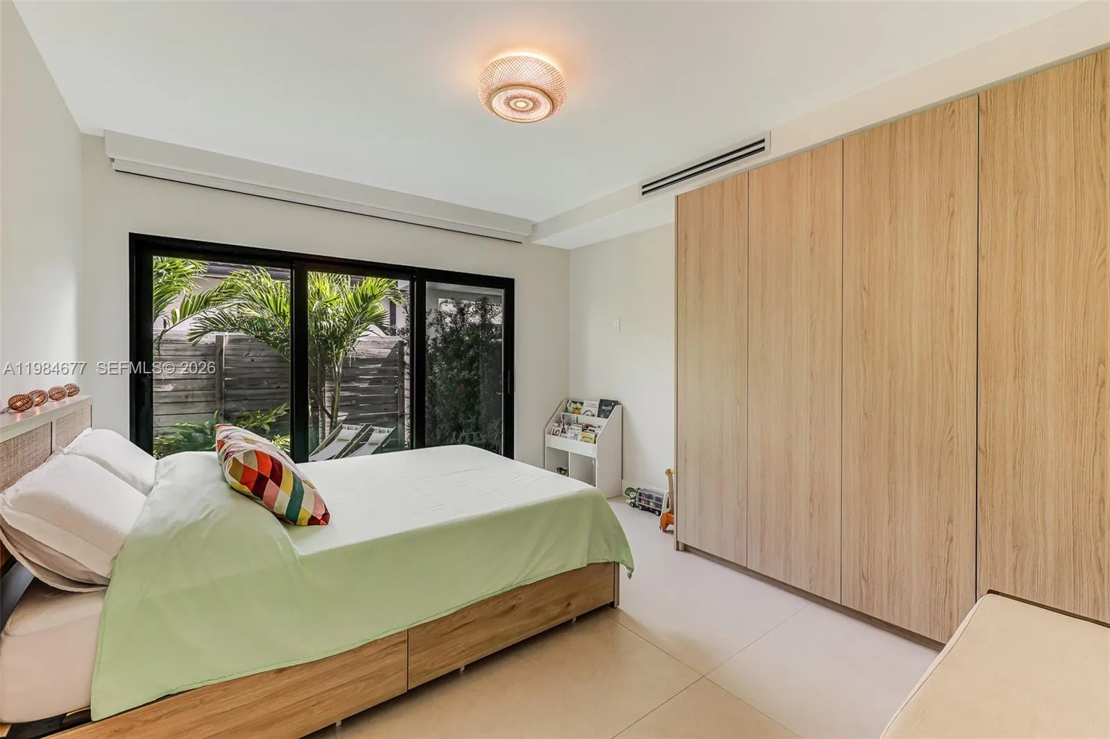 905 Fairway Drive, Miami Beach, Florida 33141, Miami Beach, Florida 33141, 4 Bedrooms Bedrooms, ,3 BathroomsBathrooms,Residential,For Sale,905 Fairway Drive, Miami Beach, Florida 33141,A11984677