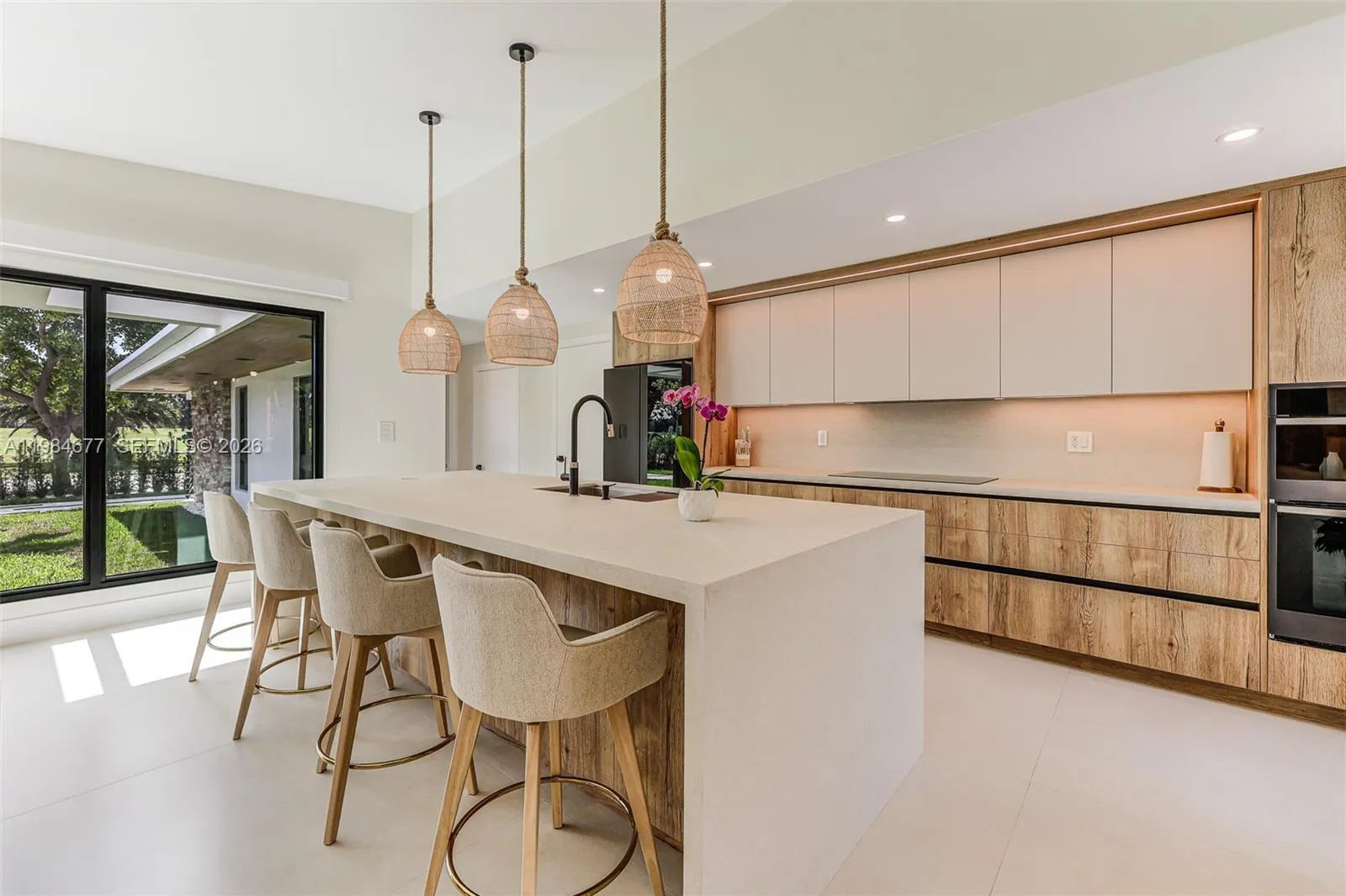 905 Fairway Drive, Miami Beach, Florida 33141, Miami Beach, Florida 33141, 4 Bedrooms Bedrooms, ,3 BathroomsBathrooms,Residential,For Sale,905 Fairway Drive, Miami Beach, Florida 33141,A11984677