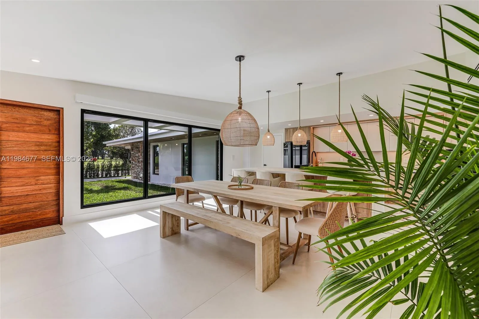 905 Fairway Drive, Miami Beach, Florida 33141, Miami Beach, Florida 33141, 4 Bedrooms Bedrooms, ,3 BathroomsBathrooms,Residential,For Sale,905 Fairway Drive, Miami Beach, Florida 33141,A11984677