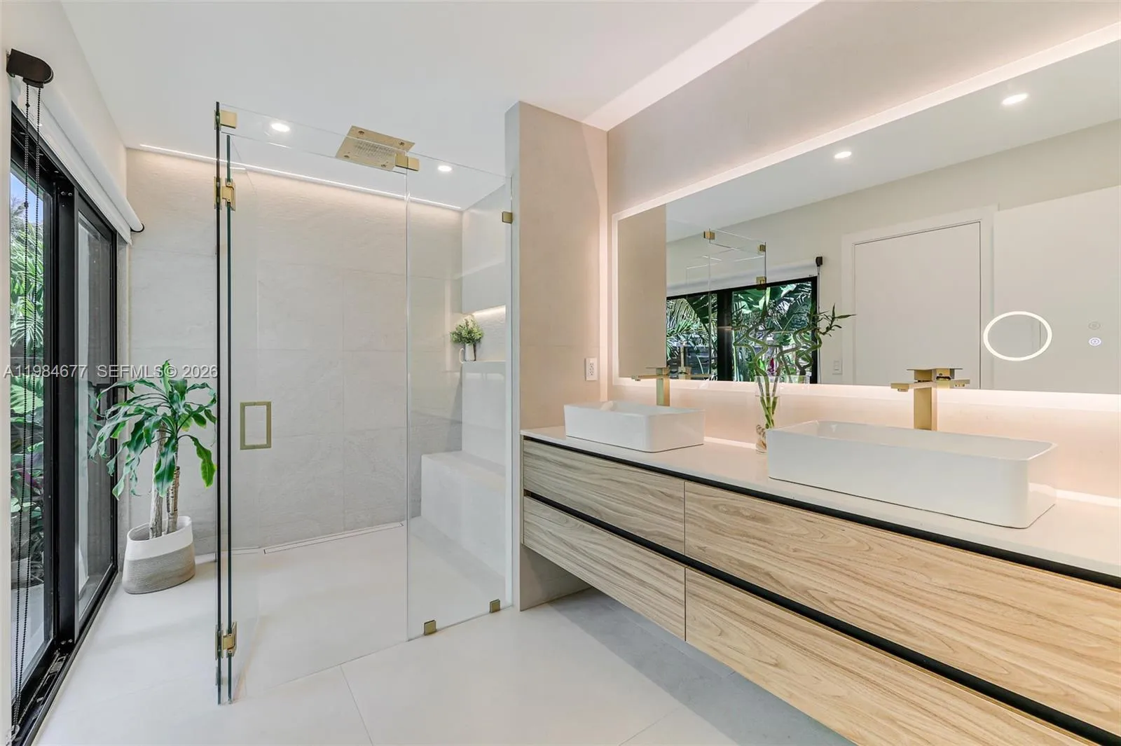 905 Fairway Drive, Miami Beach, Florida 33141, Miami Beach, Florida 33141, 4 Bedrooms Bedrooms, ,3 BathroomsBathrooms,Residential,For Sale,905 Fairway Drive, Miami Beach, Florida 33141,A11984677