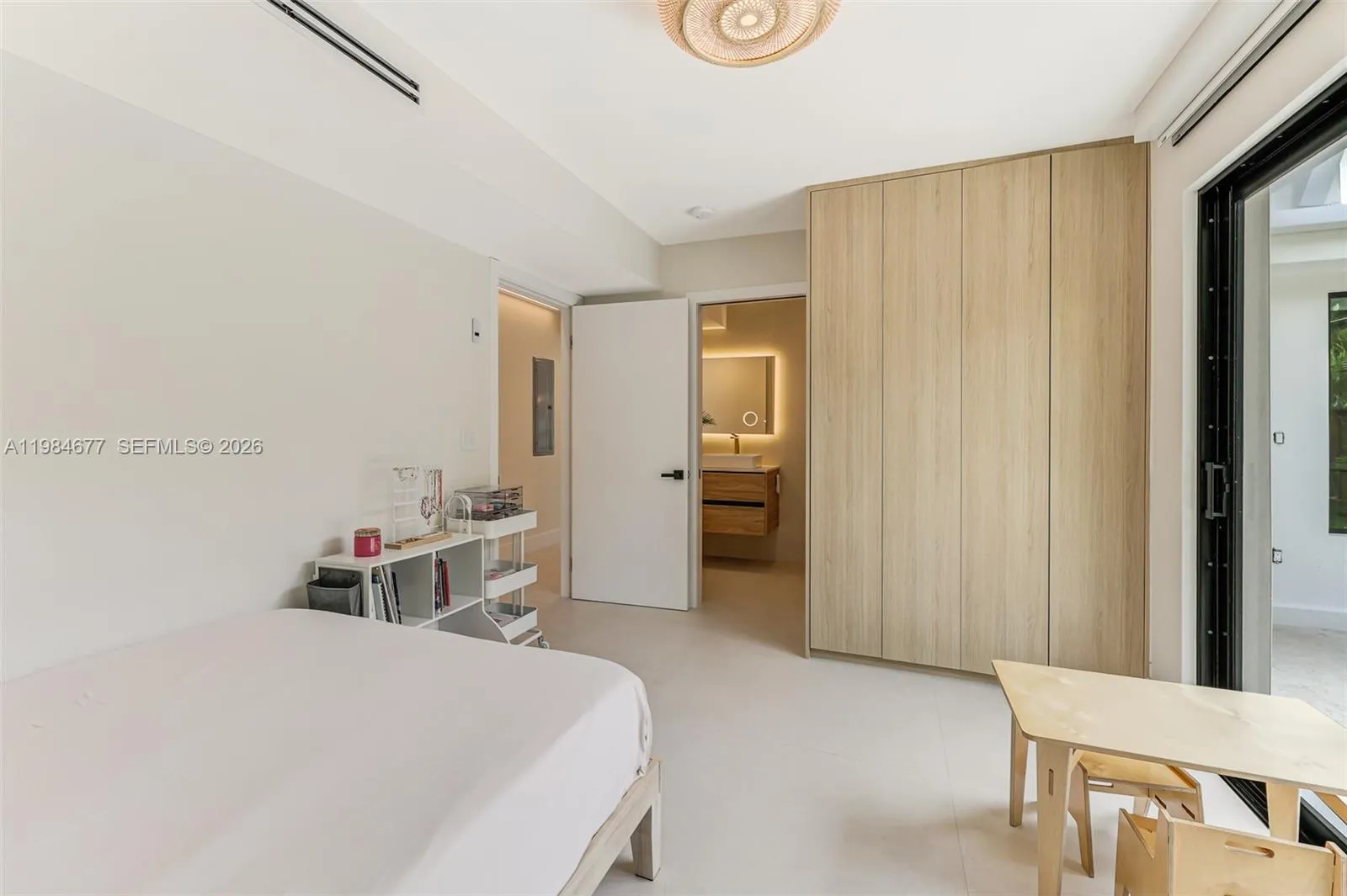 905 Fairway Drive, Miami Beach, Florida 33141, Miami Beach, Florida 33141, 4 Bedrooms Bedrooms, ,3 BathroomsBathrooms,Residential,For Sale,905 Fairway Drive, Miami Beach, Florida 33141,A11984677